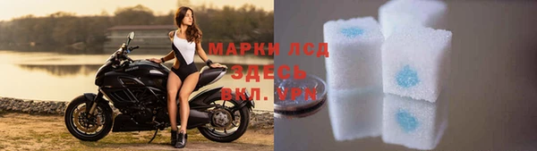 крисы Володарск