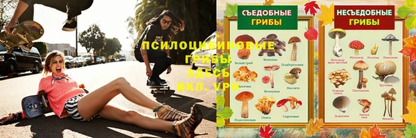 2c-b Верхний Тагил